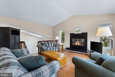 4001 Arcade Ct, Chesapeake Beach, MD 20732 - photo 7