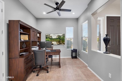 5332 S Citrus Ct unit 4, Gilbert, AZ 85298 - photo 7