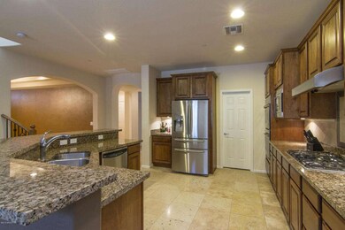 Kitchen_0194