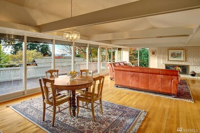 8420 SE 47th St, Mercer Island, WA 98040 - photo 7