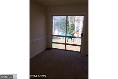 13345 Nickleson Dr, Woodbridge, VA 22193 - photo 5