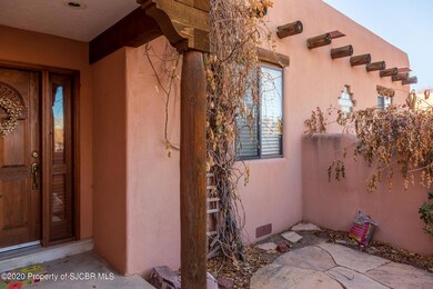4601 Rancho de Animas Dr, Farmington, NM 87402 - photo 5