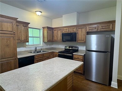 114 W Edwards St, Covington, LA 70433 - photo 3