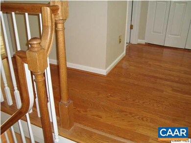 1414 Ashland Dr, Charlottesville, VA 22911 - photo 7