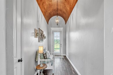 121 Amanda Ln, Springtown, TX 76082 - photo 6