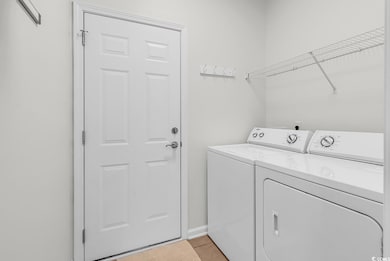 212 Myrtle Grande Dr, Conway, SC 29526 - photo 3