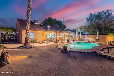 19440 N 12th St, Phoenix, AZ 85024 - photo 3