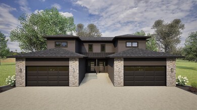 1346 Apache Ave unit 4 - Building 2, Nekoosa, WI 54457 - photo 3