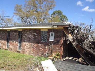 3336 Wyatt St, Darrow, LA 70725 - photo 2