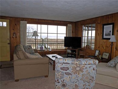 Living Room. The living room...