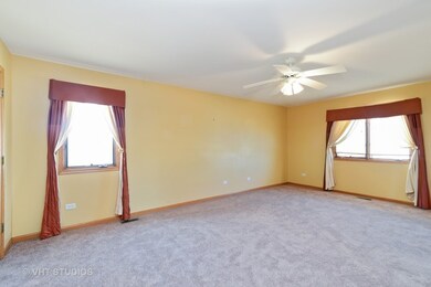 4331 187th Place, Country Club Hills, IL 60478 - photo 6