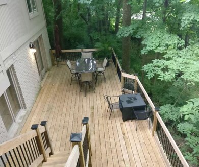 106 Stony Creek Overlook, Noblesville, IN 46060 - photo 2