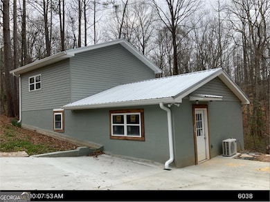 194 Faye St, Tallapoosa, GA 30176 - photo 2