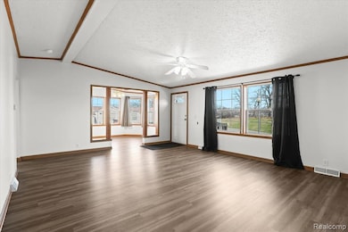 3502 Midsummer Ln, Northville, MI 48167 - photo 5