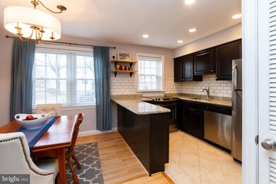 2910 13th Rd S unit 10103, Arlington, VA 22204 - photo 4