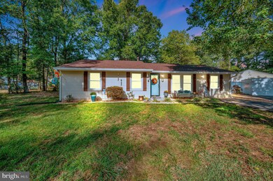4 Wilson Ct, Fredericksburg, VA 22407 - photo 2