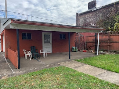 206 N 3rd St, Toronto, OH 43964 - photo 3