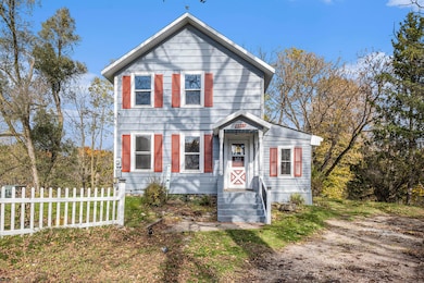 3503 3 Mile Rd NE, Grand Rapids, MI 49525 - photo 4