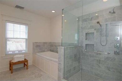 43 Spring St unit 43, Somerville, MA 02143 - photo 7