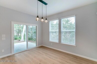 214 Johnston Ave, Jacksonville, FL 32211 - photo 7