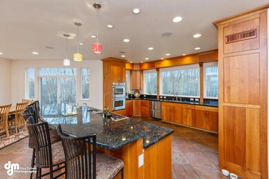 Kitchen MS_98668-FULL