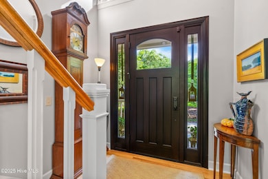 3504WhimsyWay-96