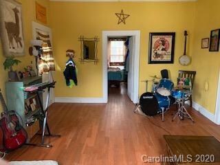 61 Robinson Dr SW, Concord, NC 28027 - photo 7