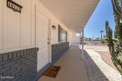 10111 W Deanita Ln, Sun City, AZ 85351 - photo 2