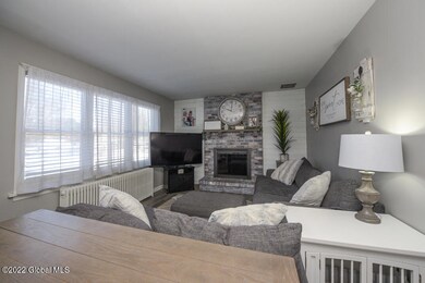 11 Marion Rd, Delmar, NY 12054 - photo 6