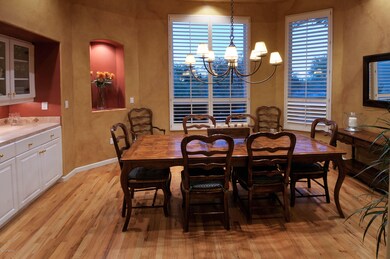 5775 N Calle de Los Camarones, Tucson, AZ 85718 - photo 4