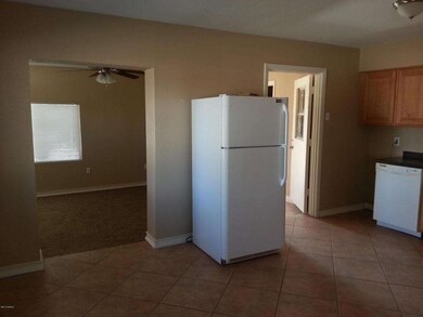 Kitchen4
