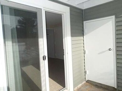 1 Silver Hill Ln unit 4, Natick, MA 01760 - photo 3