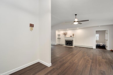 5196 Greenview Dr, Clarkston, MI 48348 - photo 5