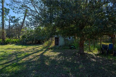 4301 Fort Keis Ave, Fort Denaud, FL 33935 - photo 6