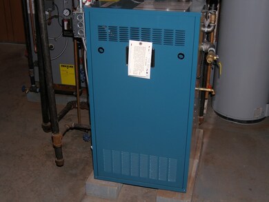 15 Sheafe St unit 17, Malden, MA 02148 - photo 7