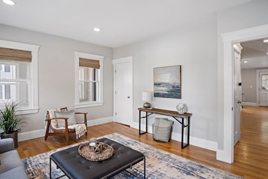 217 Merrimac St unit 1, Newburyport, MA 01950 - photo 6