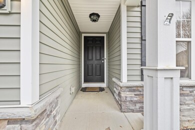 4_front door
