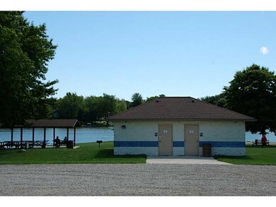 1159 E Mohican Trail, Greensburg, IN 47240 - photo 3