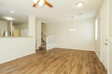 6529 W Monroe St, Phoenix, AZ 85043 - photo 3