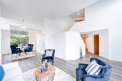 26012 157th Ave SE, Covington, WA 98042 - photo 4