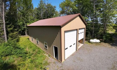 0 Back Lot Off Middle Rd, Sidney, ME 04330 - photo 6