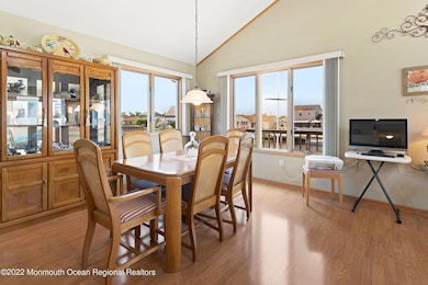 8 S Dayton Dr, Little Egg Harbor Township, NJ 08087 - photo 7