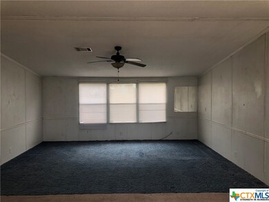 112 Julia Dr, Copperas Cove, TX 76522 - photo 3