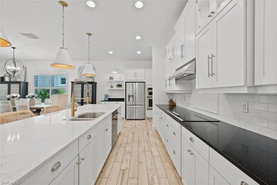 3640 Pilot Cir, Naples, FL 34120 - photo 6