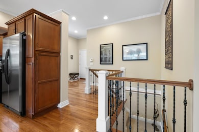 Autumn Crest Ln 2056 Kalamazoo 49008-3