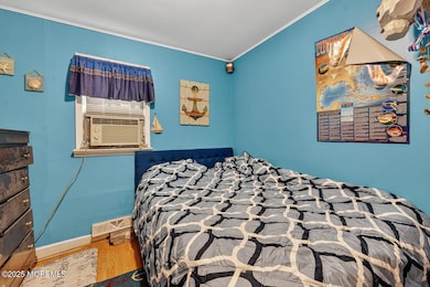 48 Pine St, Keyport, NJ 07735 - photo 7