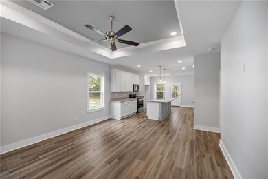 74434 Delta Ave, Covington, LA 70435 - photo 4