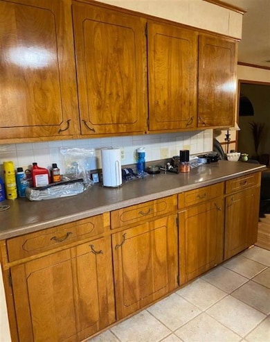 6604 N Kings Hwy, Texarkana, TX 75503 - photo 3