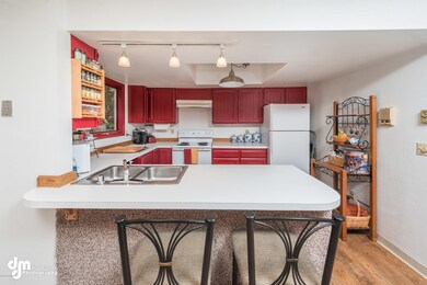 Kitchen_3078-FULL