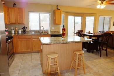 Kitchen 2